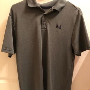 Under Armour Polo